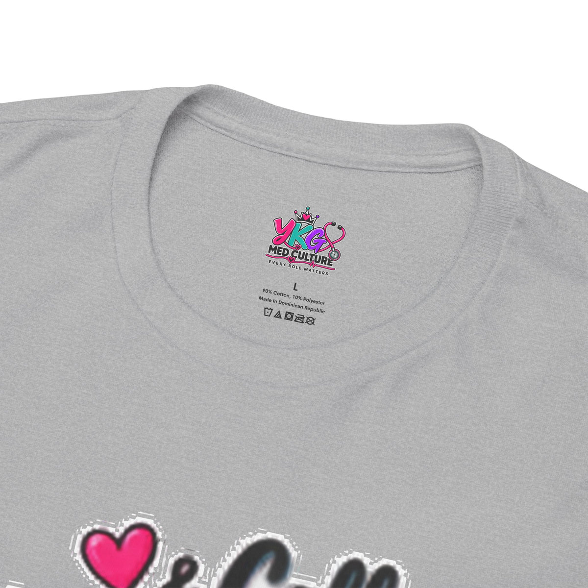 Coffee Therapy T-Shirt — Coffee, Plants & Self-Care Graphic Tee