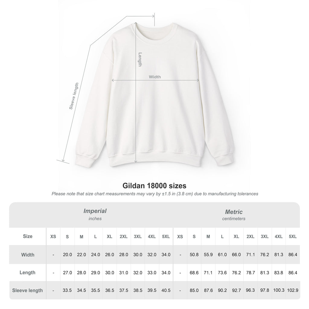 Phlebotomist Crewneck Sweatshirt – 'Keep Calm I'm the Phlebotomist' Cute Medical Gift