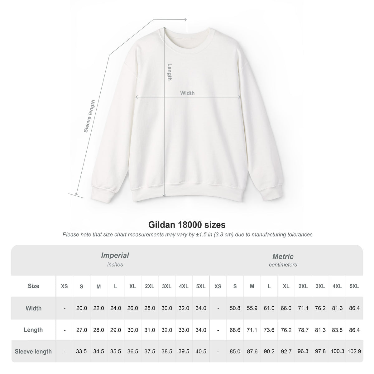 Phlebotomist Crewneck Sweatshirt – 'Keep Calm I'm the Phlebotomist' Cute Medical Gift