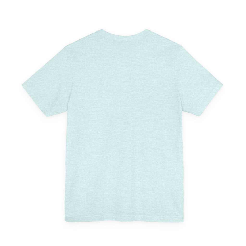 Patient Service Rep (PSR) T-Shirt – Proud Patient Service Representative Tee