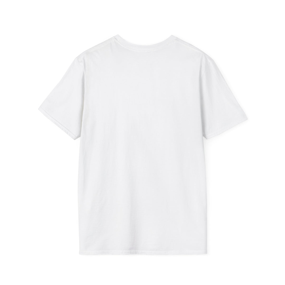 Dead Tired Still Caring T-Shirt — Skull Graphic Tee for Nurses & Caregivers