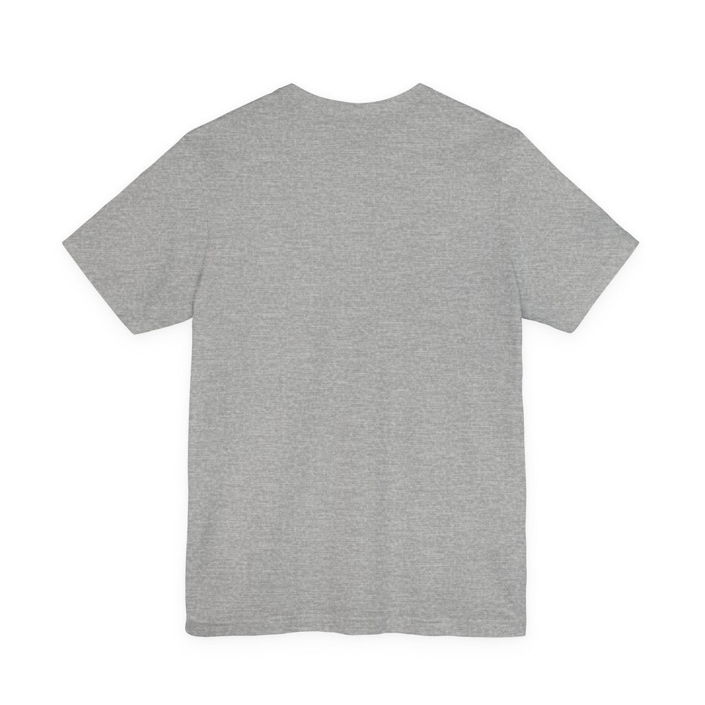 Phlebotomist Squad Tee — "Tubes, Turnarounds, Labels, Repeat" Graphic Shirt