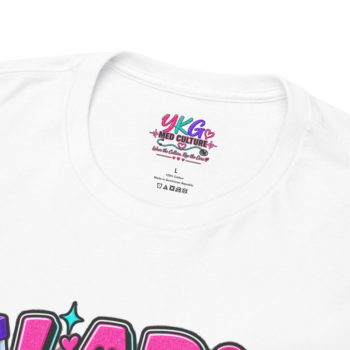 Lab Tech T-Shirt — “Lab Tech: Small Samples, Big Answers” Graphic Tee