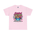 Surgical Tech T-Shirt — Behind the Mask: Precision, Passion & Purpose