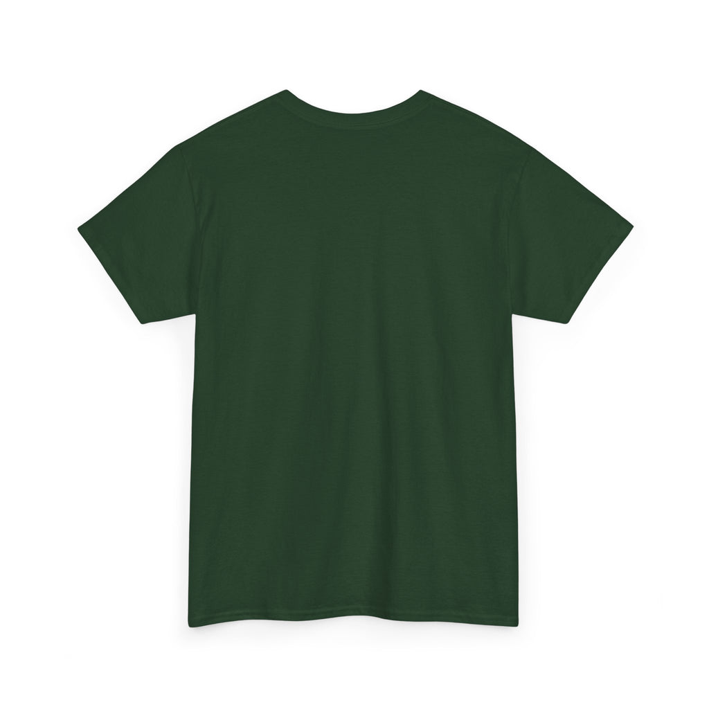 Nurse Graduate Tee – “The Future’s Healing” Graduation Nurse Shirt