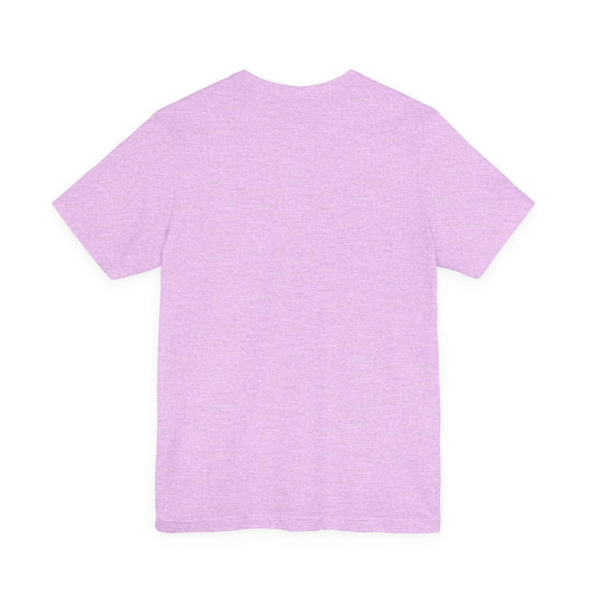 Night Shift Nurse T‑Shirt – "Night Shift: Saving Lives While Everyone Else Is Dreaming"