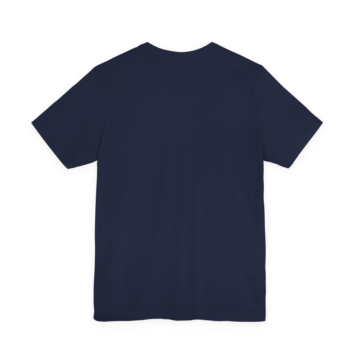 Proud Healthcare Grad T-Shirt — Leopard "PROUD" with Pink Stethoscope & Diploma