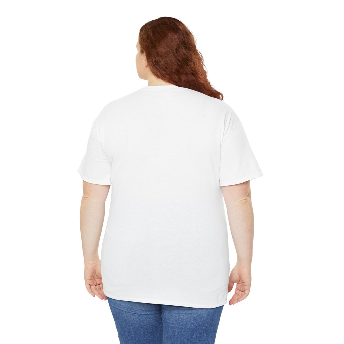 Nurse Graduate Tee – “The Future’s Healing” Graduation Nurse Shirt