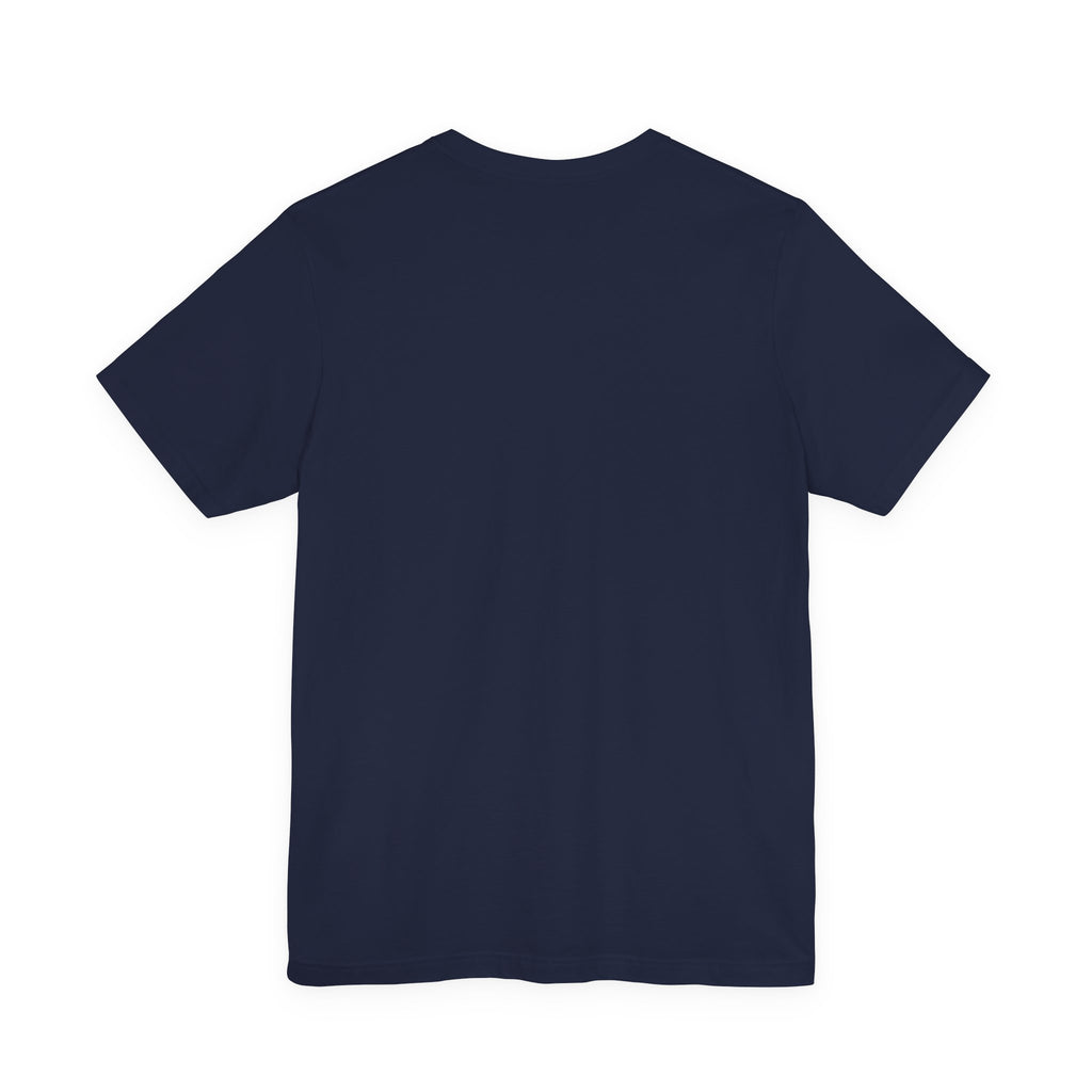 LPN Life Graphic Tee — Compassionate Nurse Design (Licensed Practical Nurse T‑Shirt)