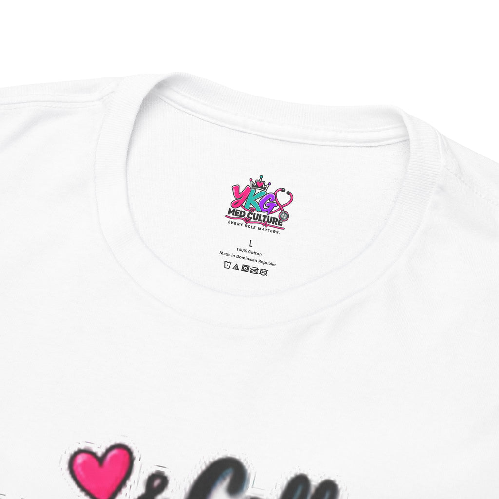 Coffee Therapy T-Shirt — Coffee, Plants & Self-Care Graphic Tee