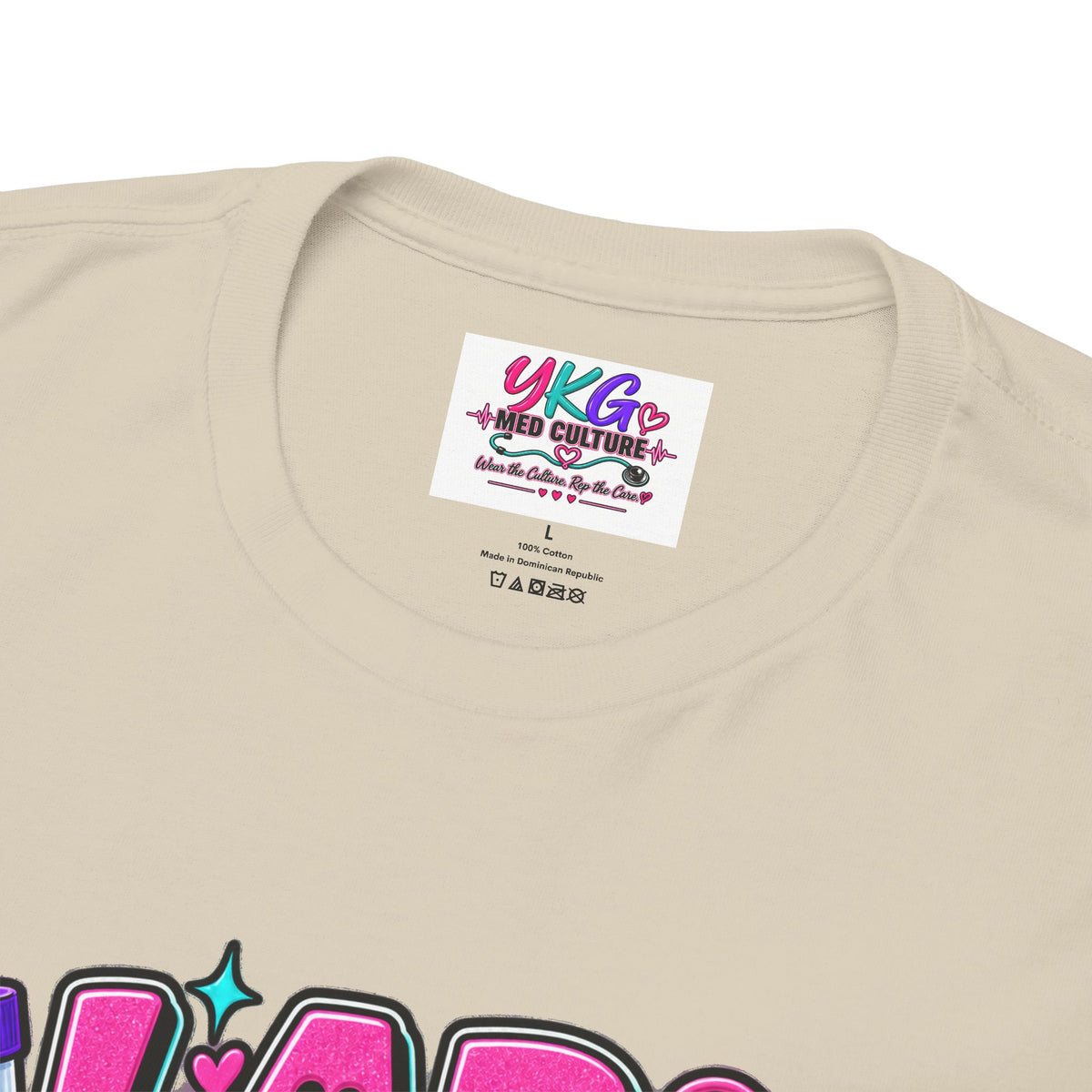 Lab Tech T-Shirt — “Lab Tech: Small Samples, Big Answers” Graphic Tee