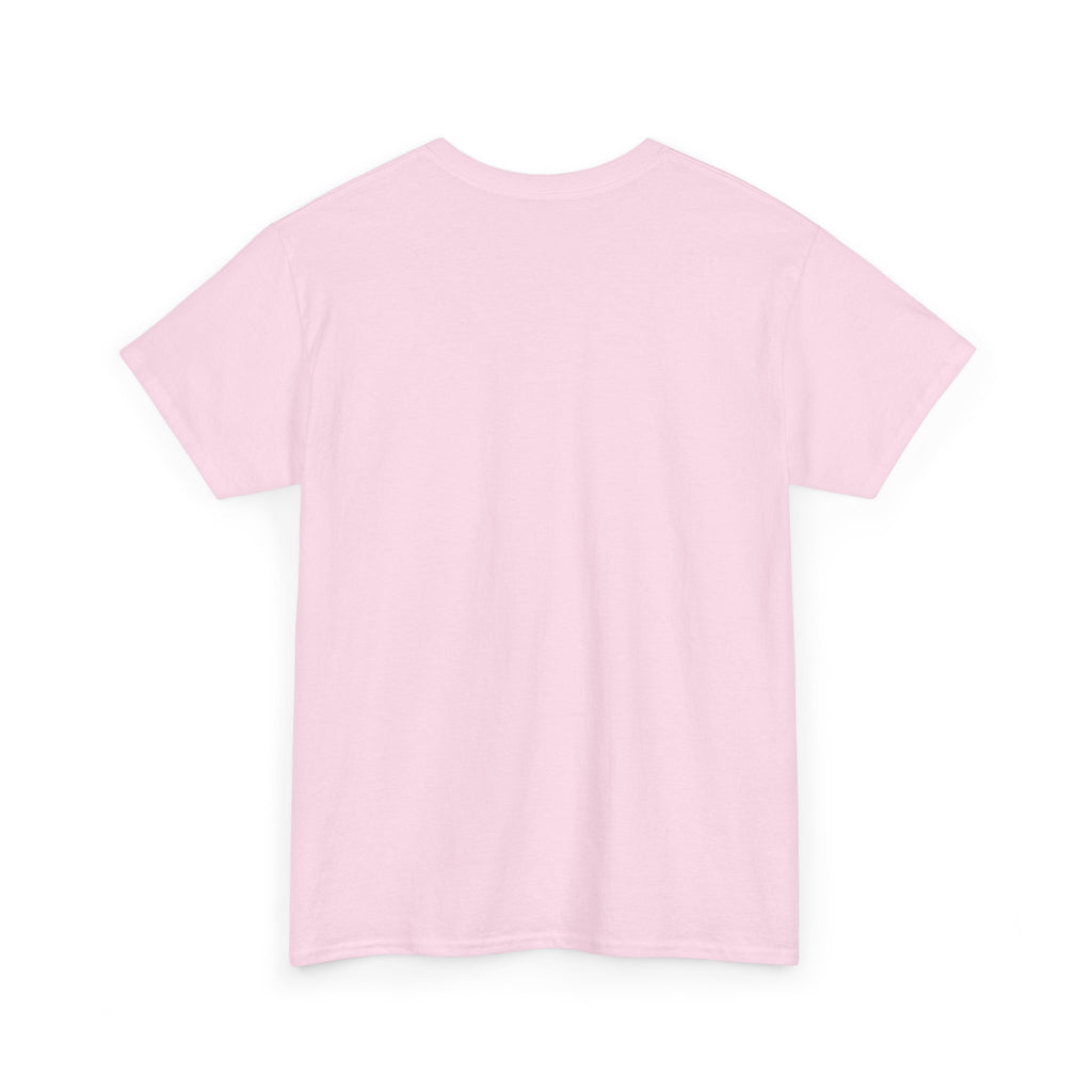 Nurse Because Badass Miracle Worker – Graphic Tee