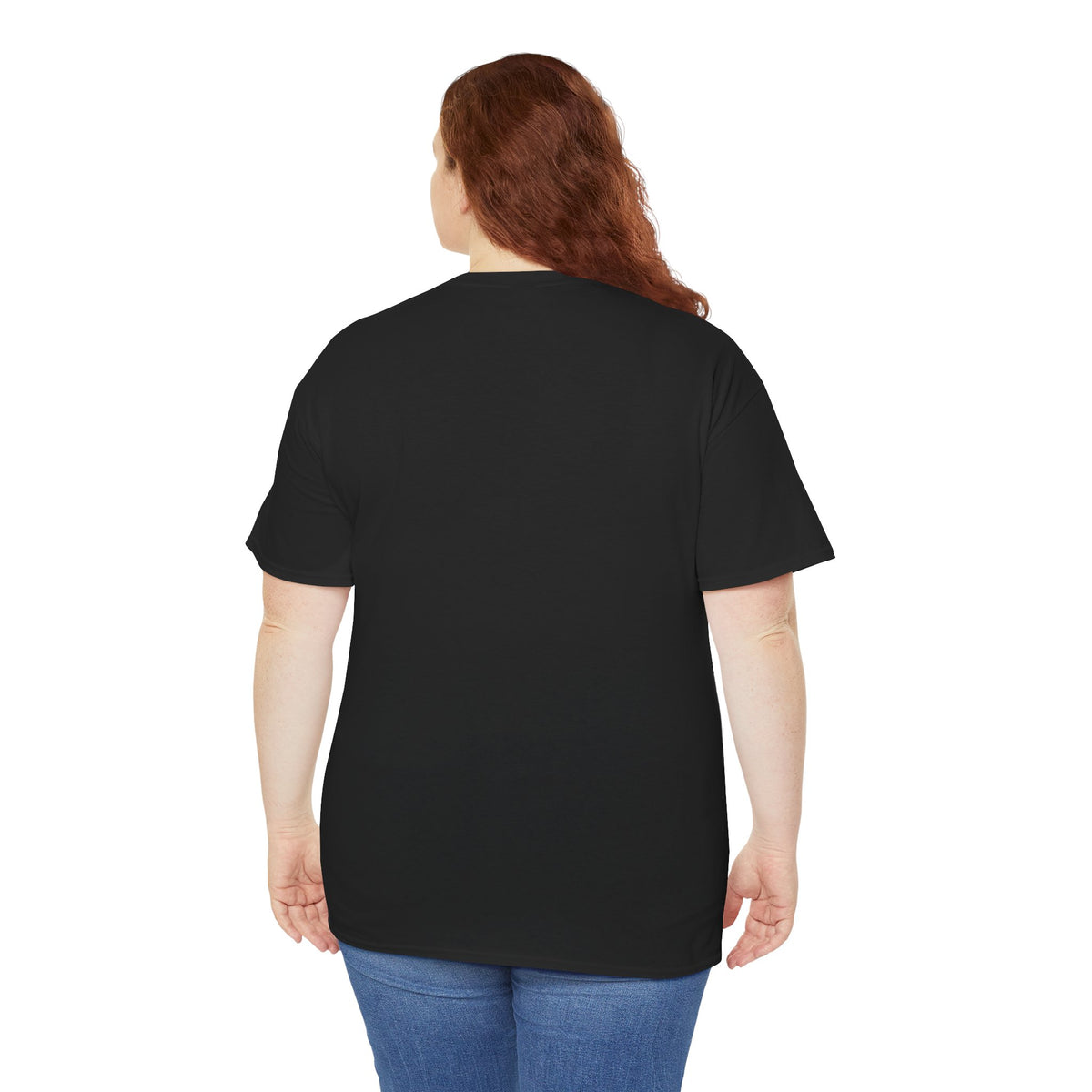 Nurse Graduate Tee – “The Future’s Healing” Graduation Nurse Shirt