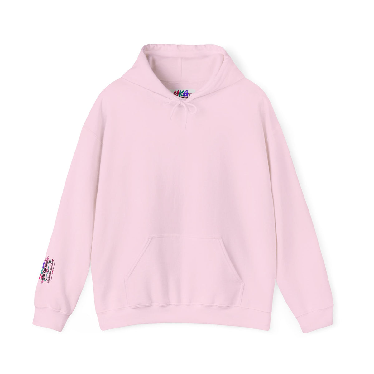 Healthcare Graduate Hoodie | Proud Healthcare Graduate Gift