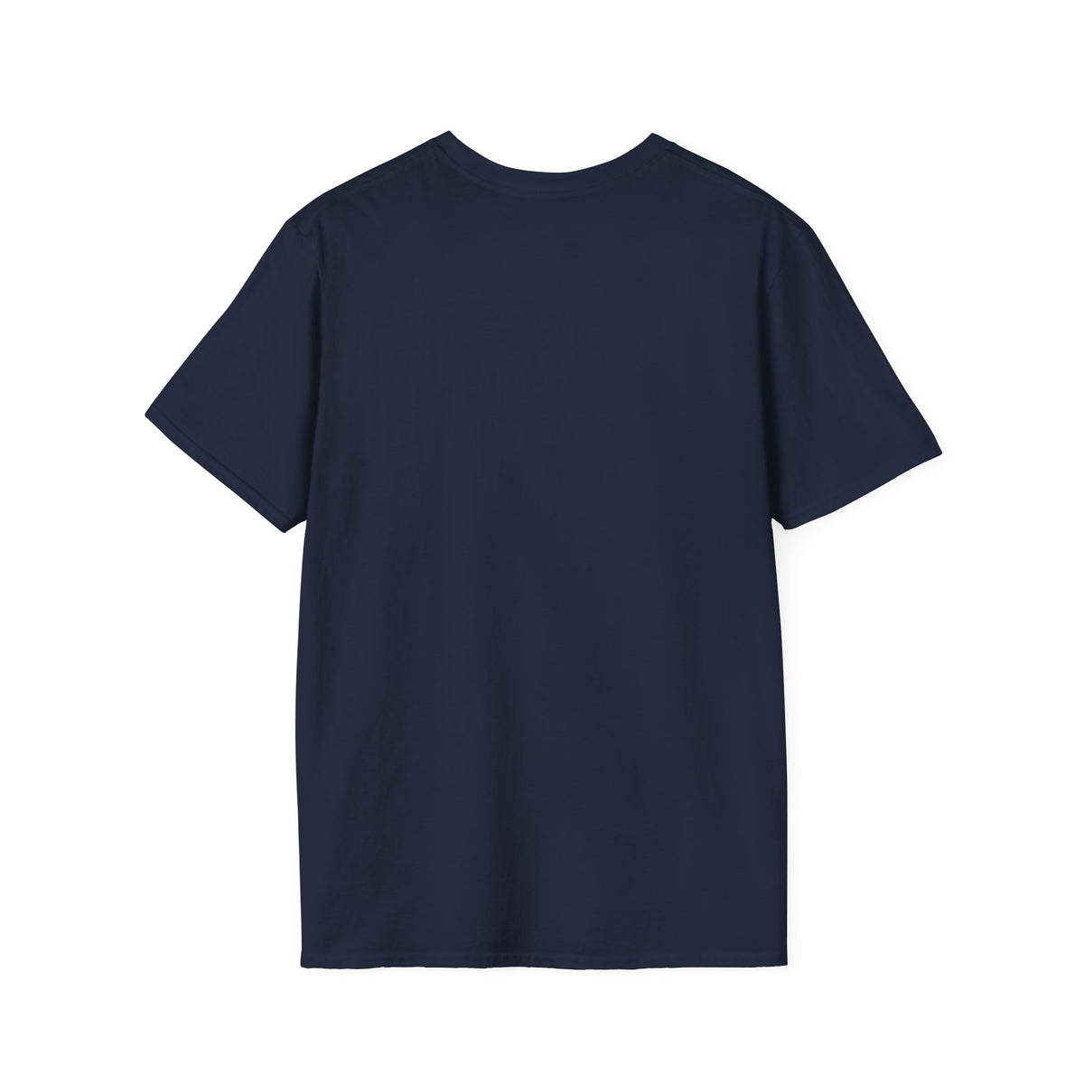 Physical Therapist T-Shirt – "Changing Lives One Step at a Time" Graphic Tee