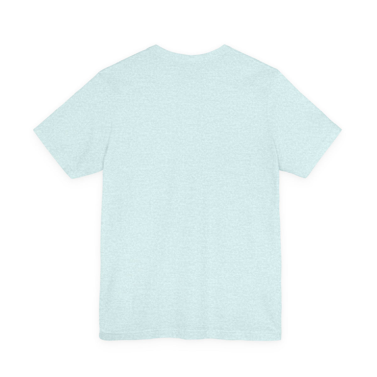 Phlebotomy T-Shirt — Every Drop Counts Blood Draw Tee (Phlebotomy Saves Lives)