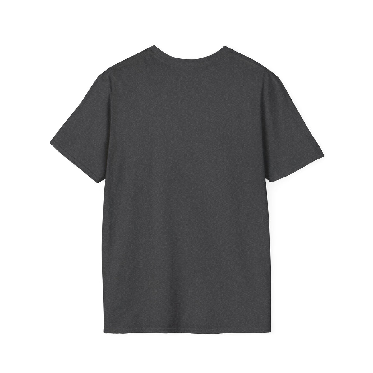 Messy Bun, Scrubs On Tee — Coffee Strong Nurse Shirt