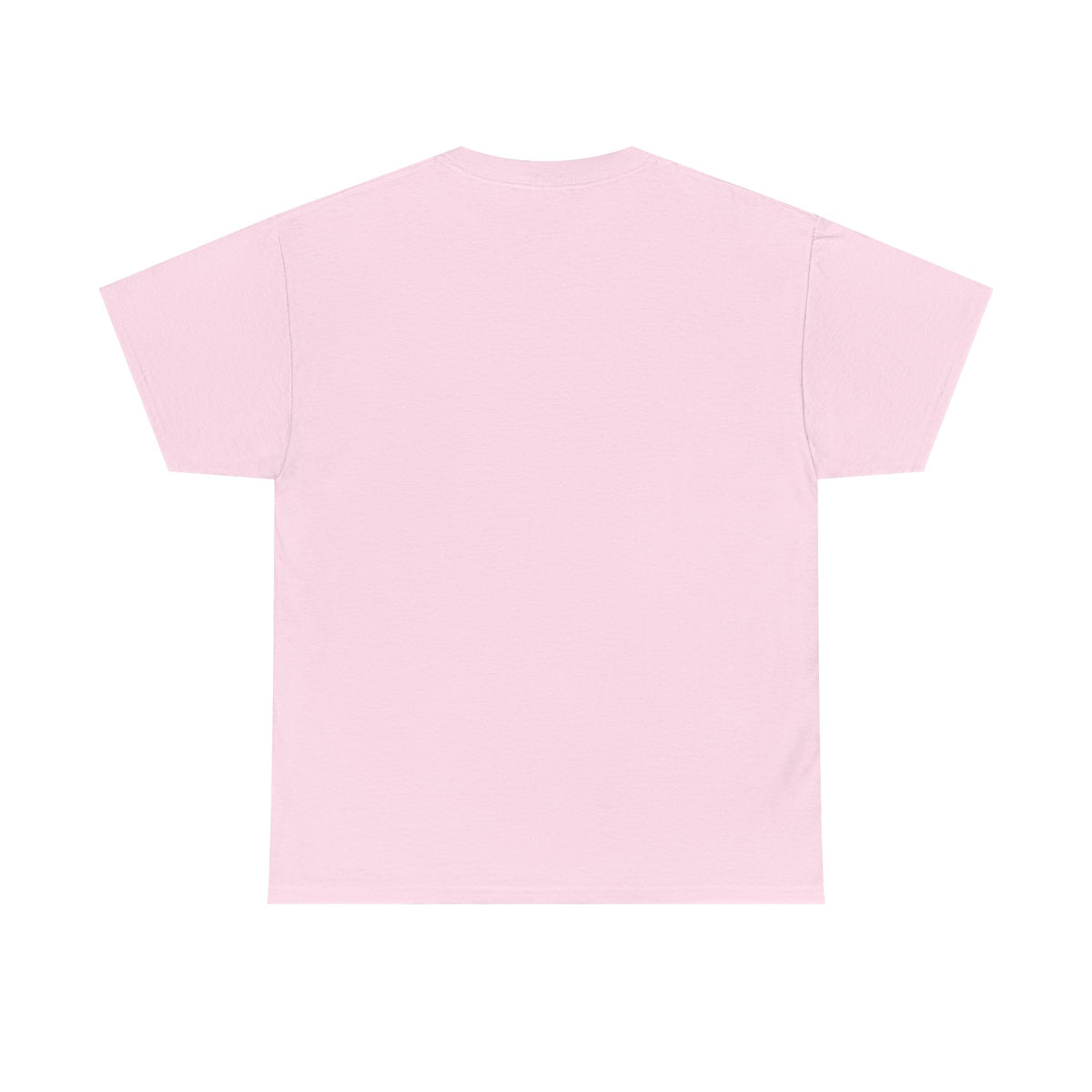Be Kind — It Costs Nothing But Means Everything T-Shirt