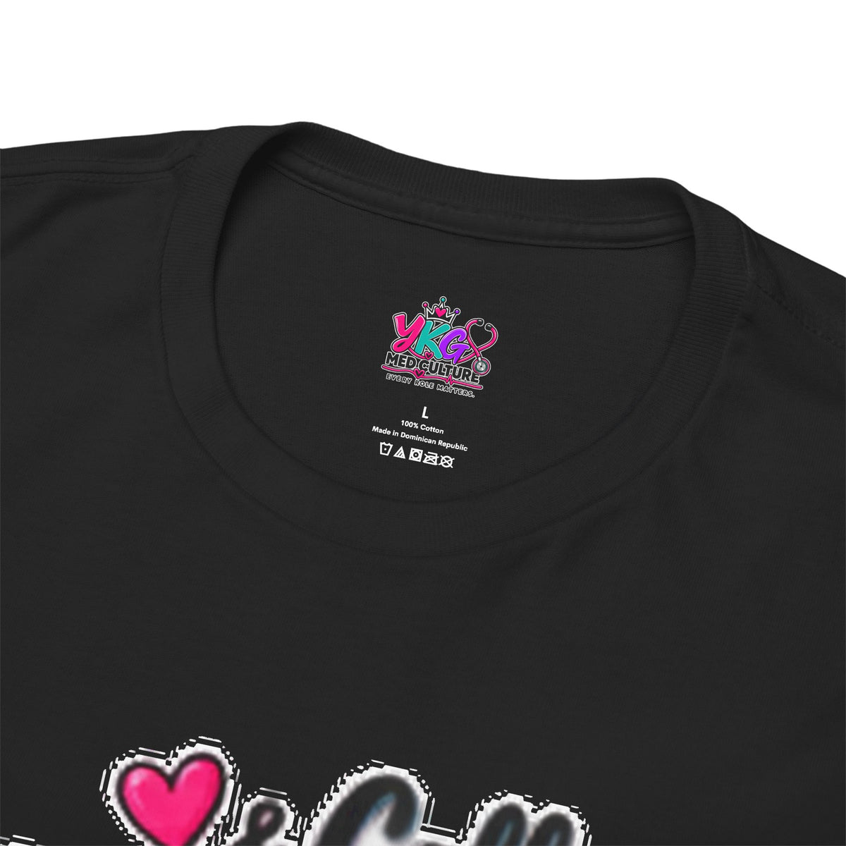 Coffee Therapy T-Shirt — Coffee, Plants & Self-Care Graphic Tee