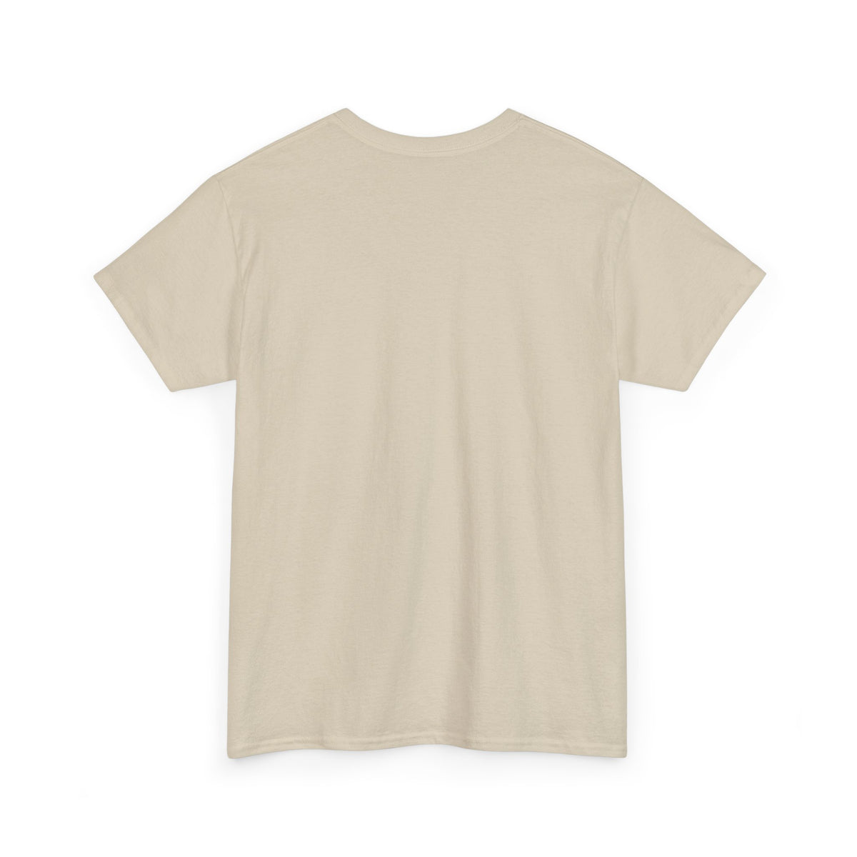Physical Therapist T-Shirt — "Restoring Movement, Changing Lives" Colorful Rehab Tee