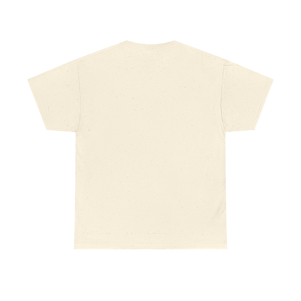 CNA Making a Difference Teddy T‑Shirt — Cute Caregiver Appreciation Tee
