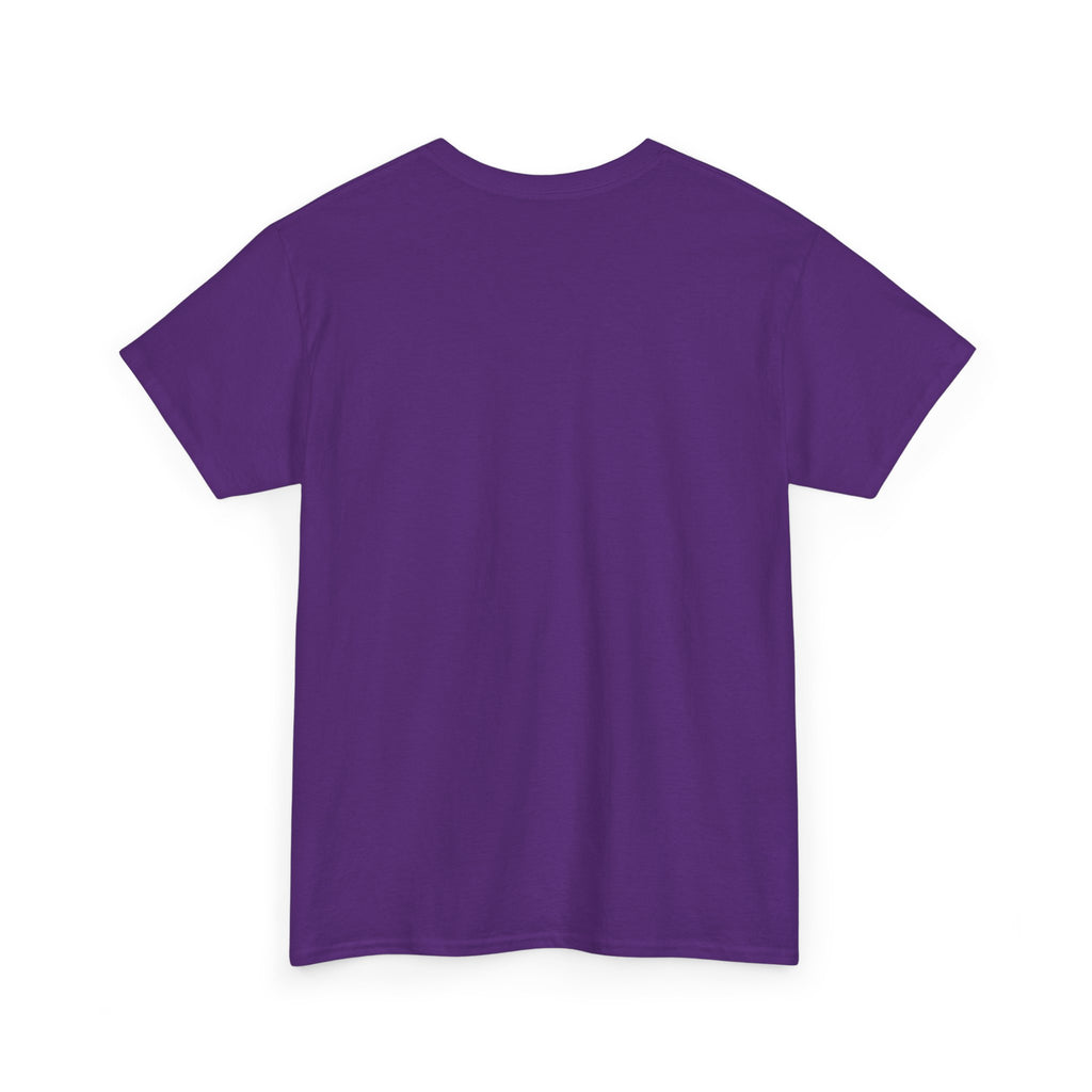 Nurse Because Badass Miracle Worker – Graphic Tee