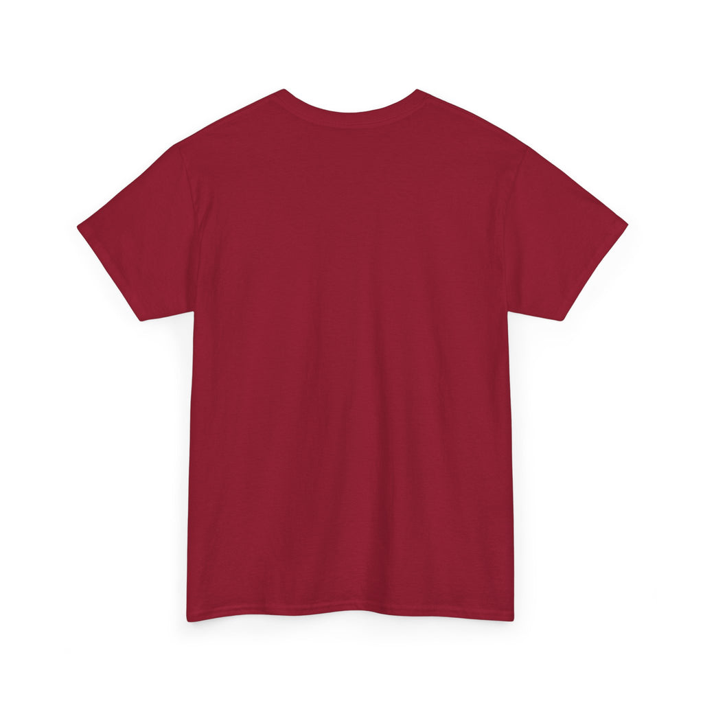 Mental Health T-Shirt — It’s Okay to Not Be Okay
