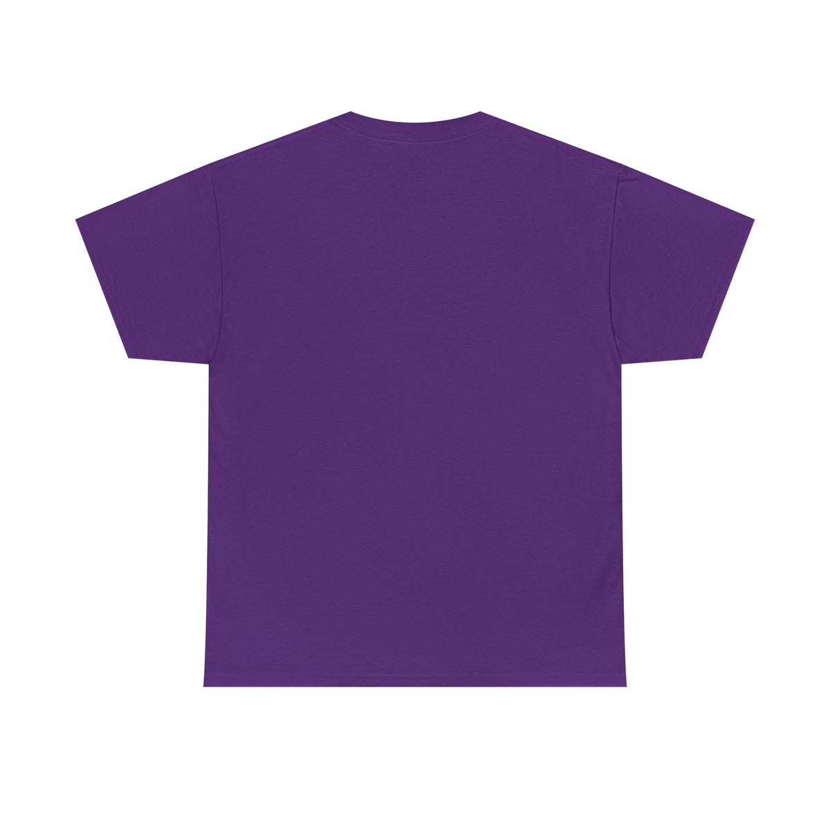 Phlebotomist Make a Difference Tee — Heartbeat & ‘Dream Love Send’ Graphic Shirt