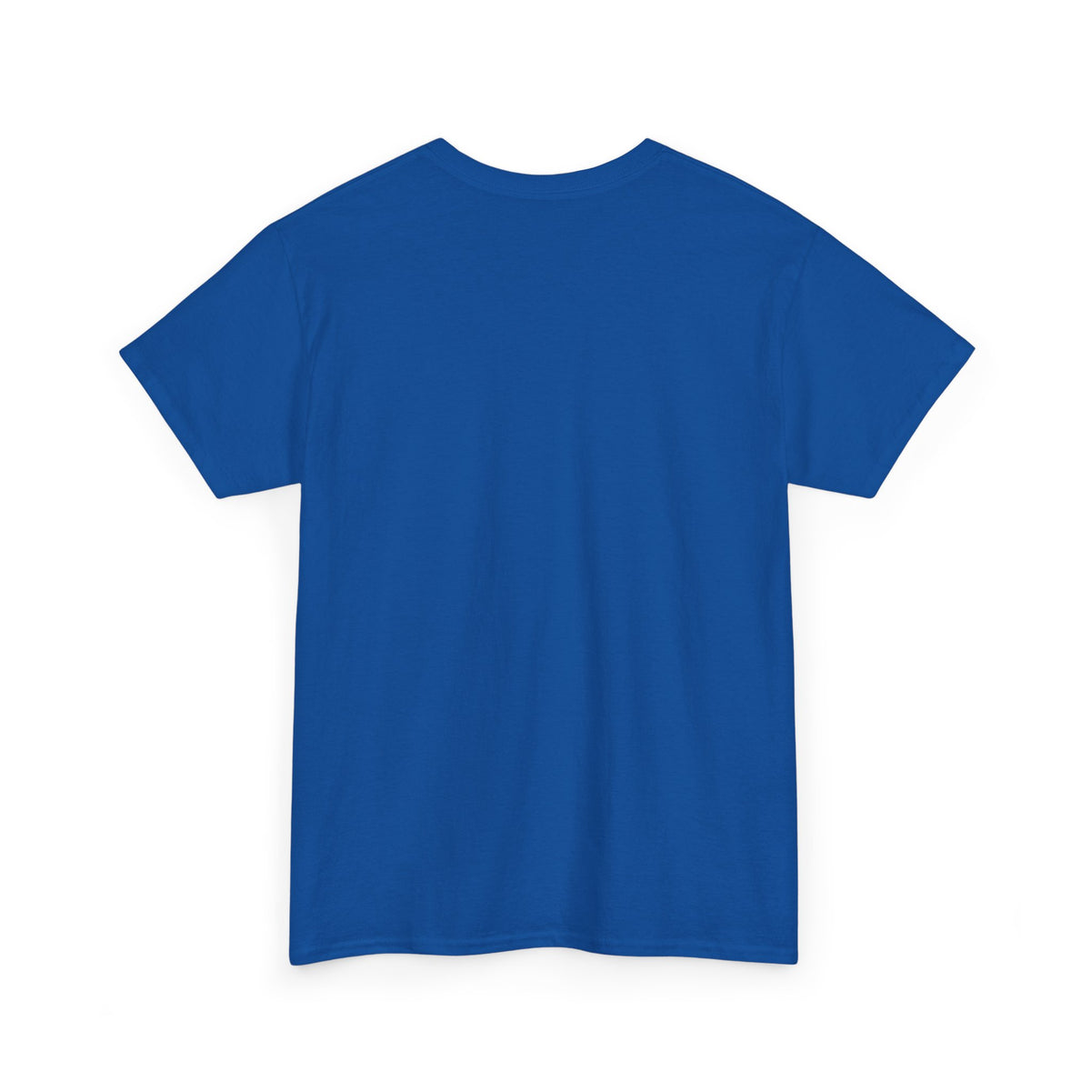 Lab Tech T-Shirt — “Lab Tech: Small Samples, Big Answers” Graphic Tee