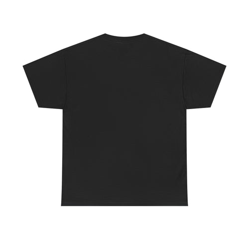 Be Kind — It Costs Nothing But Means Everything T-Shirt