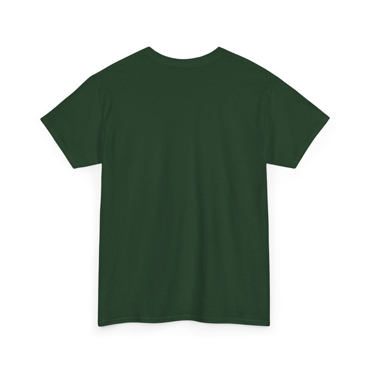 CNA Compassion Never Gets Old T-Shirt