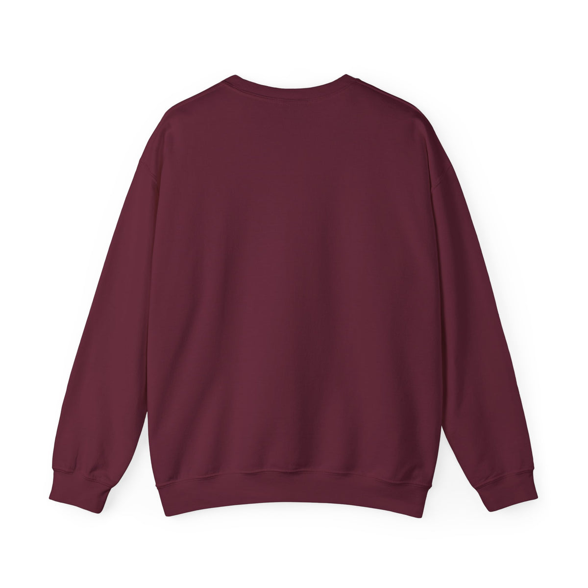 Phlebotomist Crewneck Sweatshirt – 'Keep Calm I'm the Phlebotomist' Cute Medical Gift