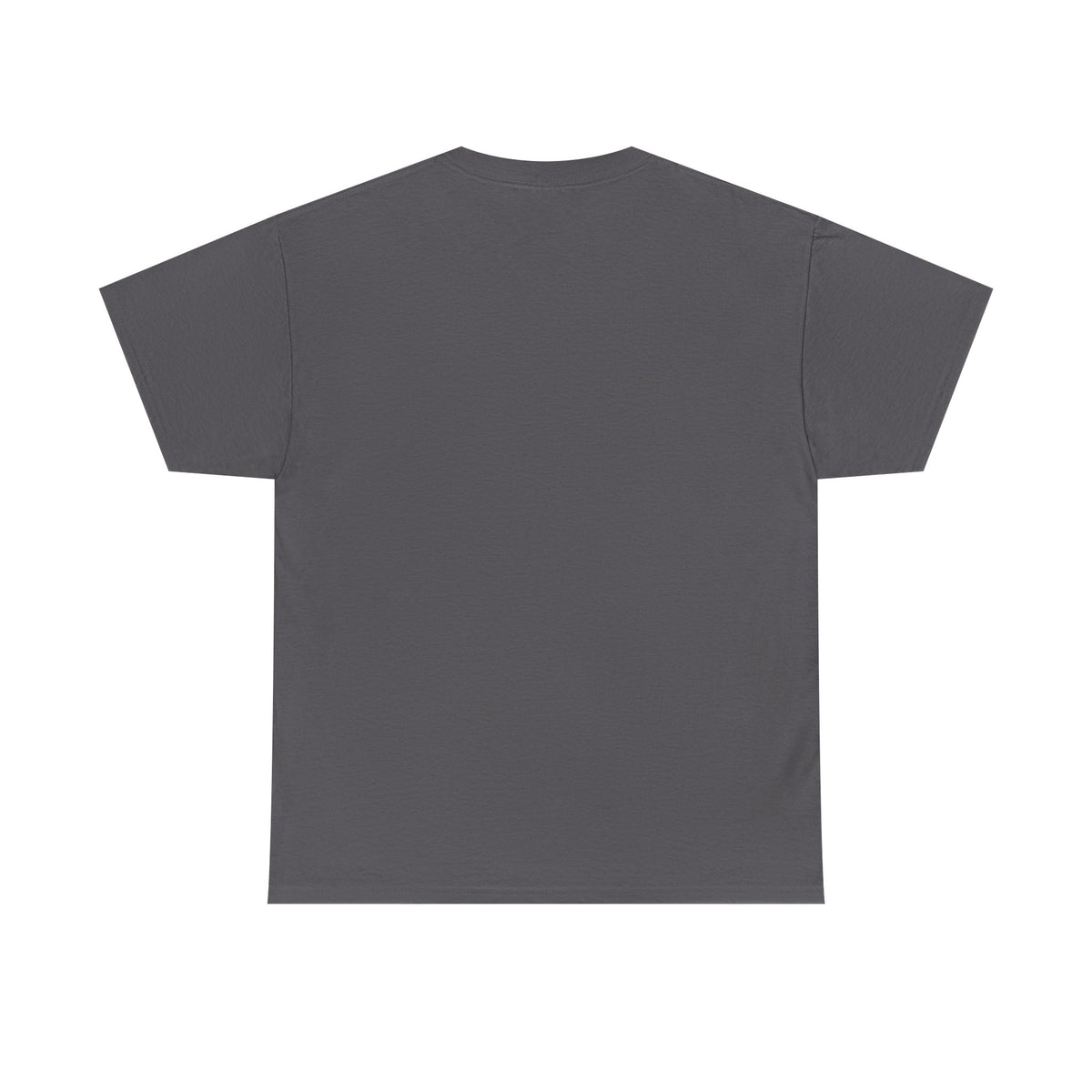 Dental Assistant T-Shirt — "Changing Lives One Smile at a Time"