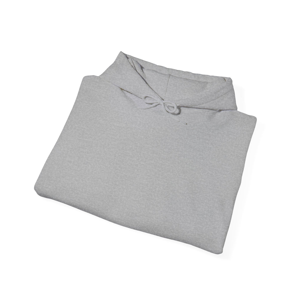 Healthcare Graduate Hoodie | Proud Healthcare Graduate Gift