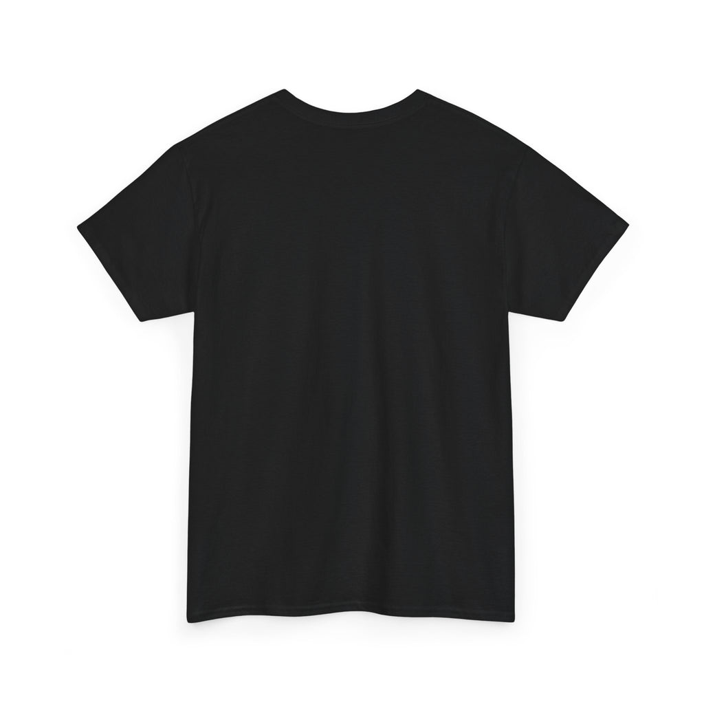 Lab Tech T-Shirt — “Lab Tech: Small Samples, Big Answers” Graphic Tee