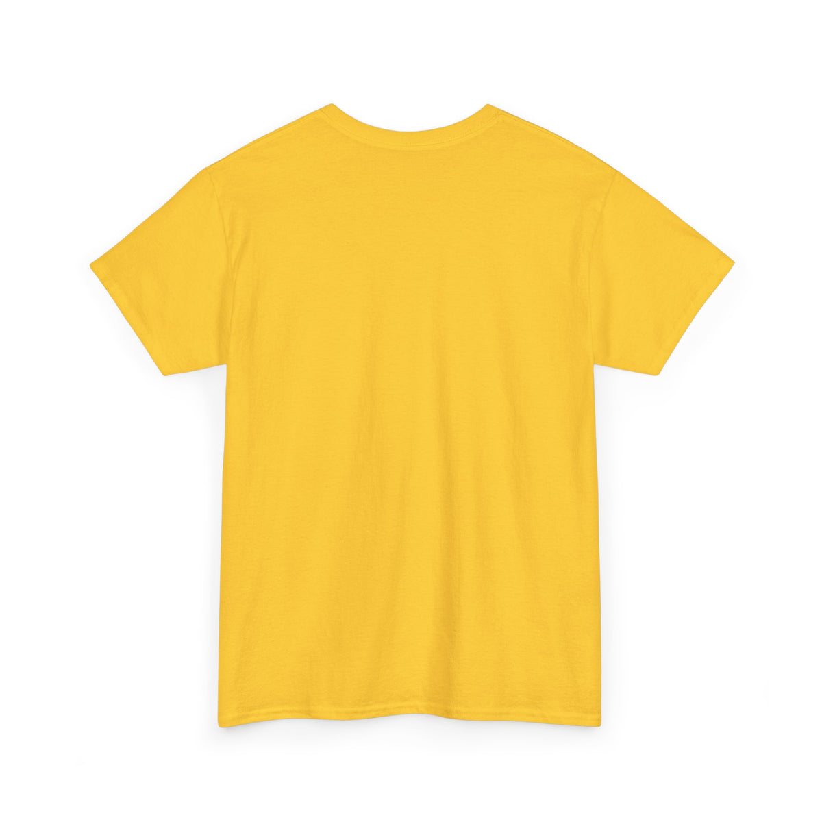 Mental Health T-Shirt — It’s Okay to Not Be Okay