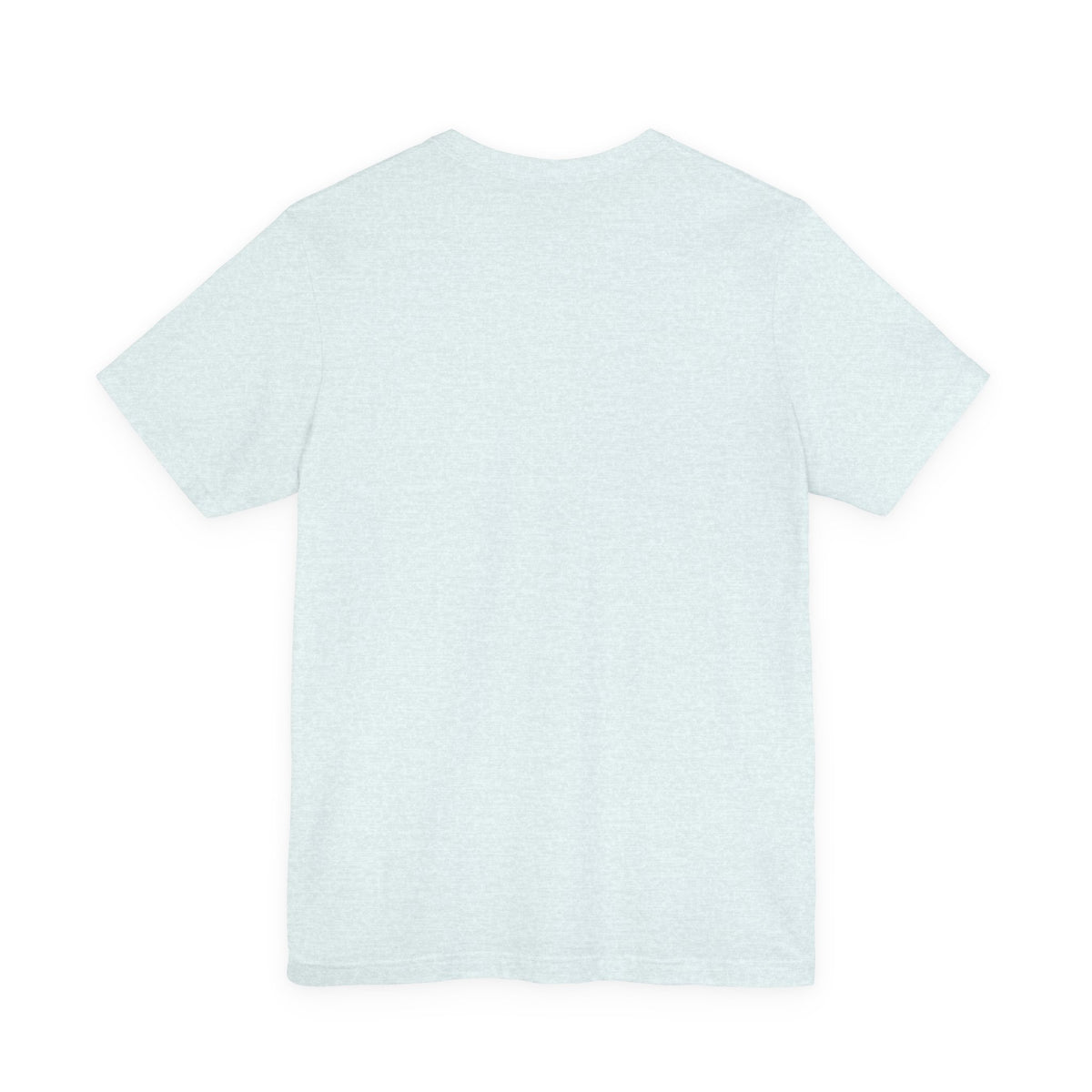 Halloween Boo Crew T-Shirt — Cute Nurse Ghosts, Jack-O'-Lanterns & Candy Graphic Tee