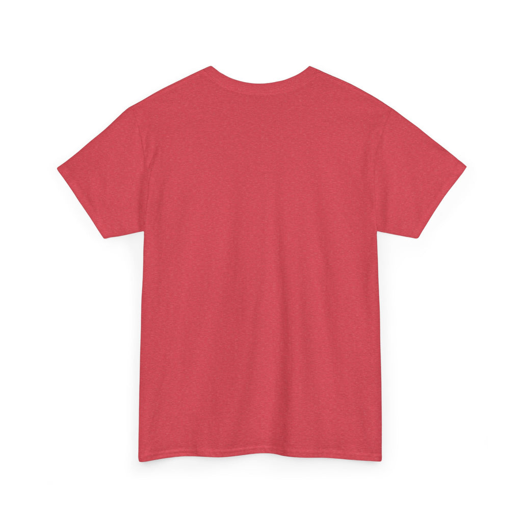 Pediatrics T-Shirt — Where Brave Kids Become the Best Patients