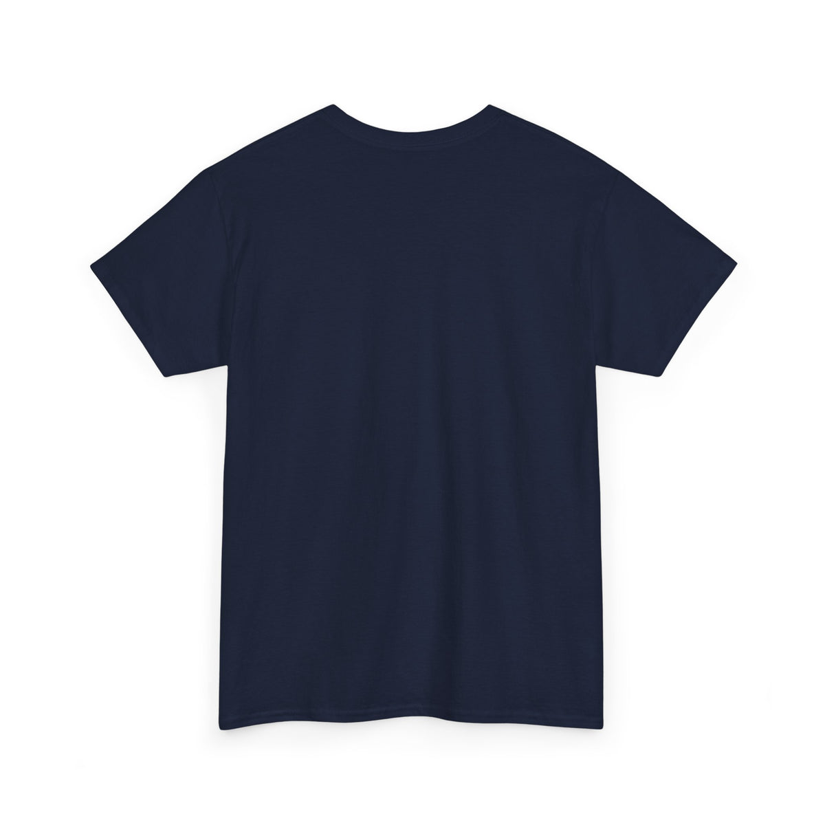 CNA Compassion Never Gets Old T-Shirt