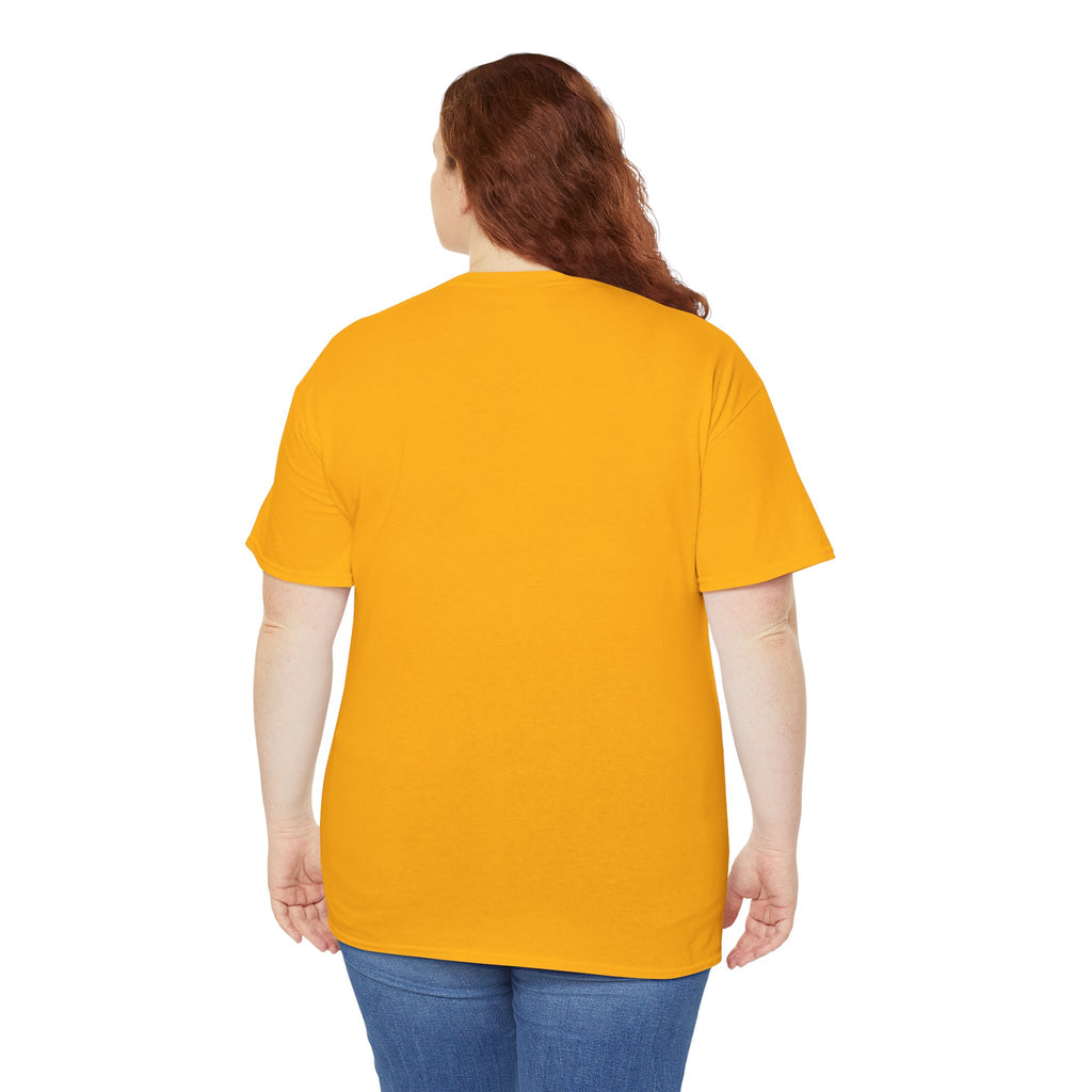 Nurse Graduate Tee – “The Future’s Healing” Graduation Nurse Shirt