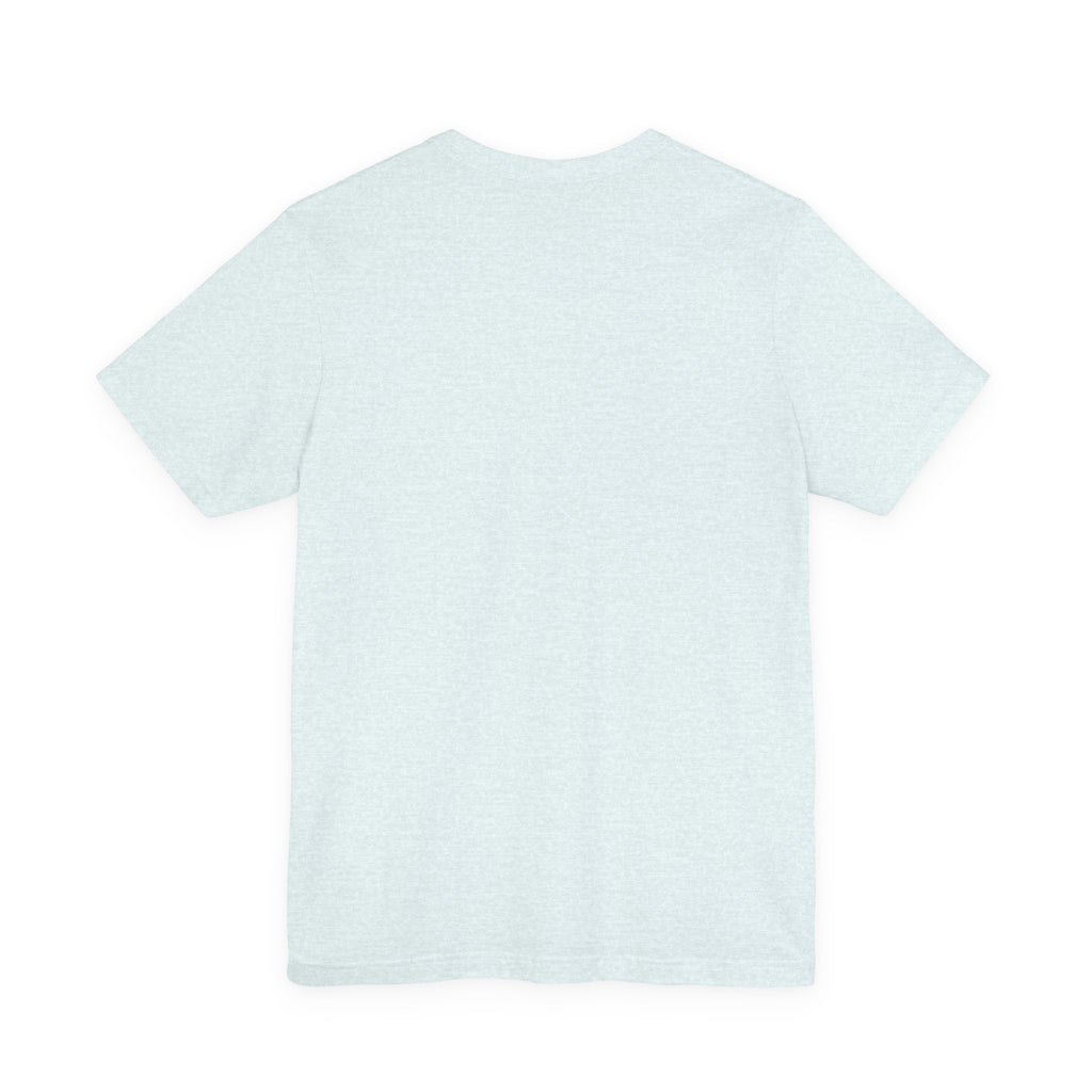 Phlebotomist Squad Tee — "Tubes, Turnarounds, Labels, Repeat" Graphic Shirt