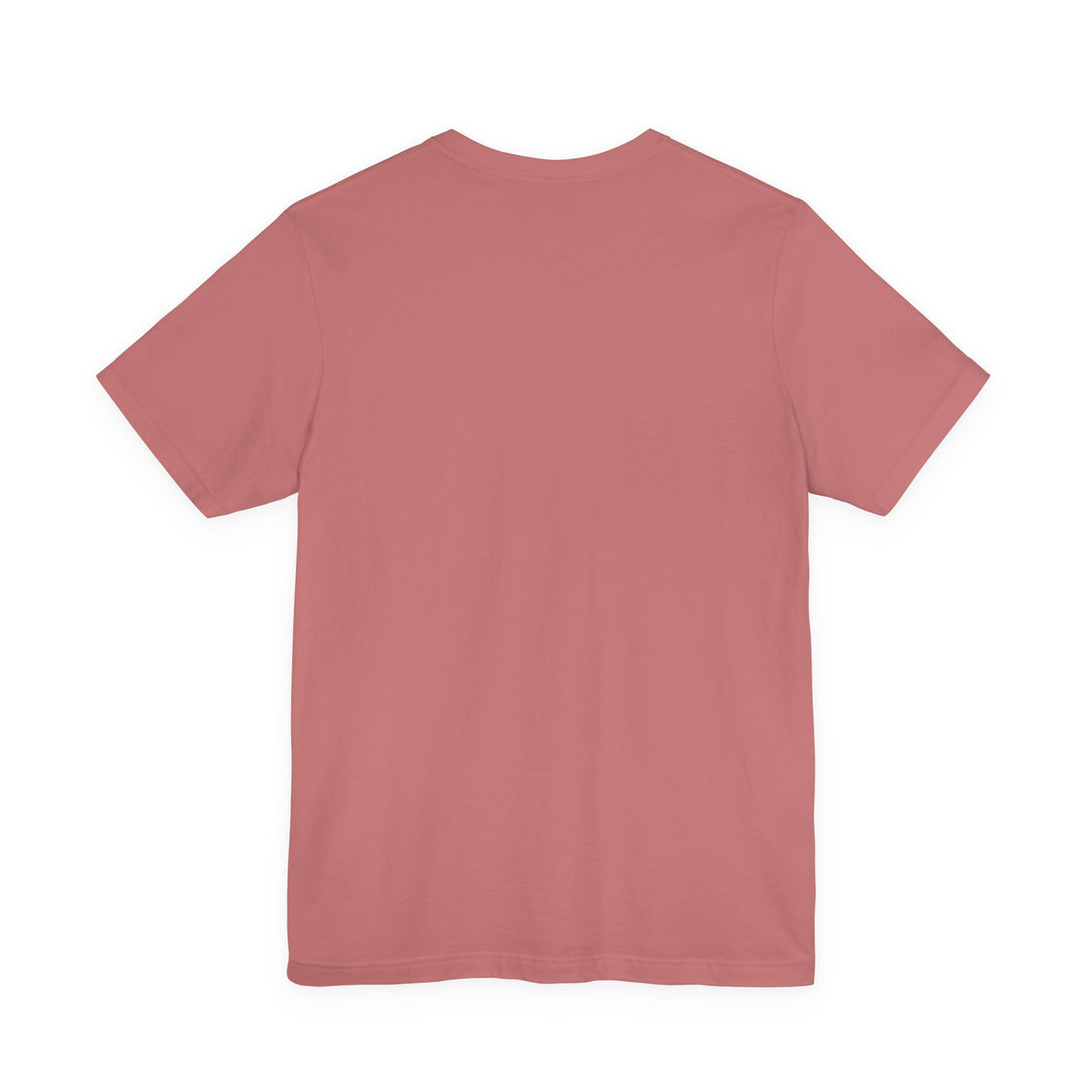 Respiratory Therapist T-Shirt – Breathe Support Heal Pulmonary Care Tee