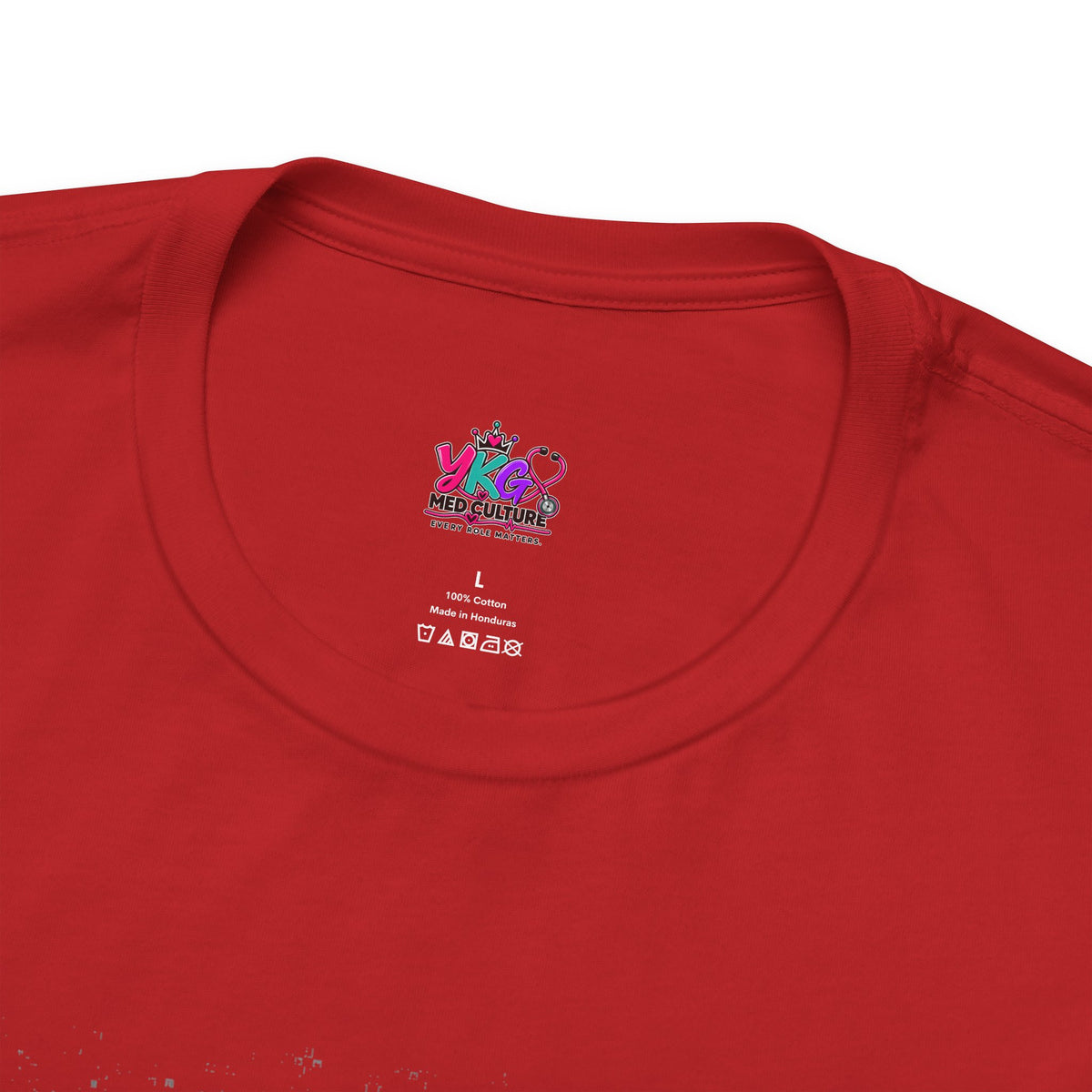 Respiratory Therapist T‑Shirt – 'Breathing for Lives' Medical Crew Tee