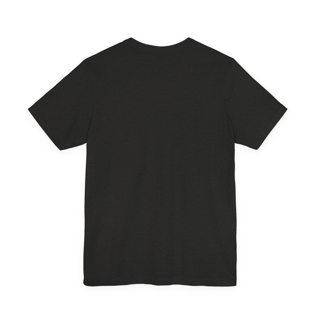 Night Shift Nurse T‑Shirt – "Night Shift: Saving Lives While Everyone Else Is Dreaming"